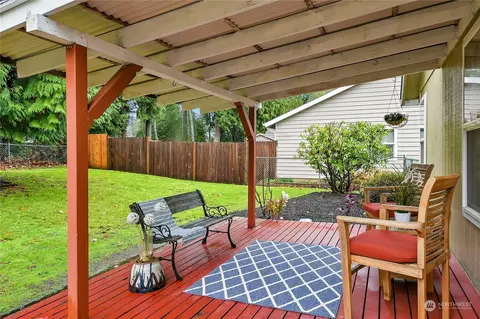 5616 144th St SE, Everett, WA 98208 photo 16