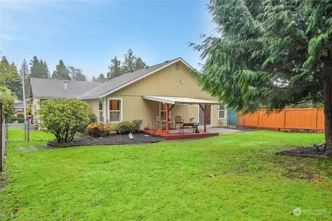 5616 144th St SE, Everett, WA 98208 photo 15