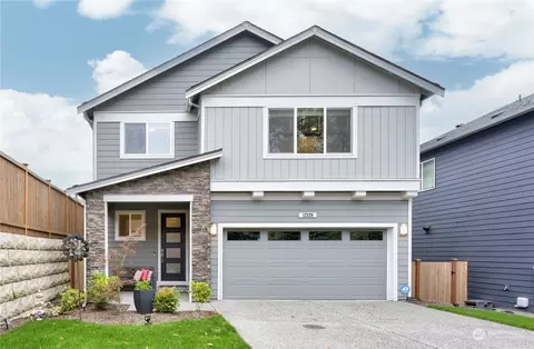 12329 67th Ave SE, Snohomish, WA 98296