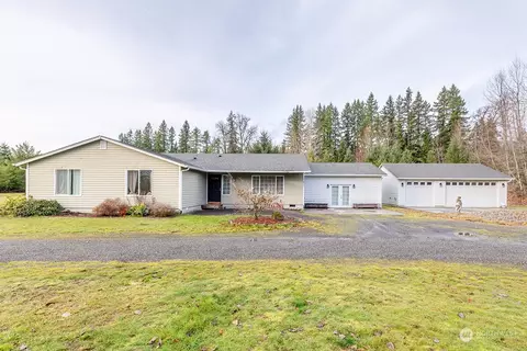 852 Centerfire, Toutle, WA 98649