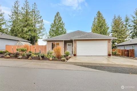 1116 Dunker Dr, Port Angeles, WA 98363