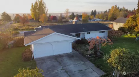 726 82nd Ave SE, Lake Stevens, WA 98258