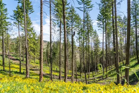0 Nna Number 2 Canyon Rd #A, Wenatchee, WA 98801