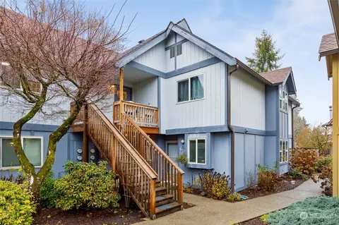 220 Israel Rd SW #G7, Tumwater, WA 98501