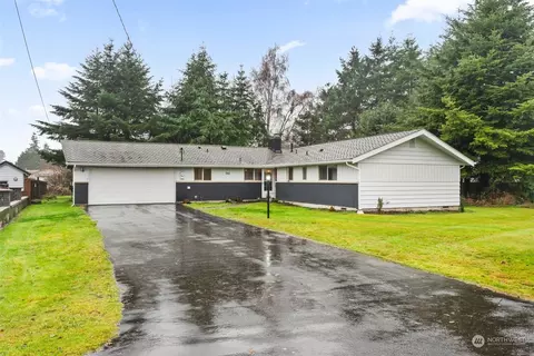762 Arland Pl, Montesano, WA 98563