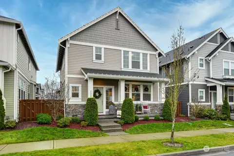 4525 Riverfront Blvd, Everett, WA 98203