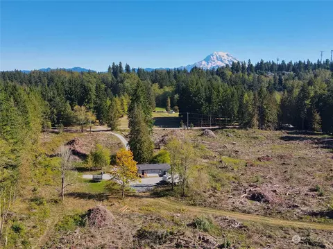 24418 94th Ave E, Graham, WA 98338