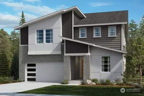 5016 88th Dr NE #41, Marysville, WA 98270