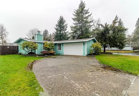 1901 Aberdeen Ave SE, Renton, WA 98055