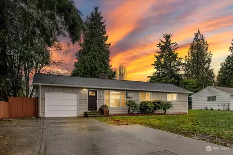 15247 32nd Ave S, Seatac, WA 98188