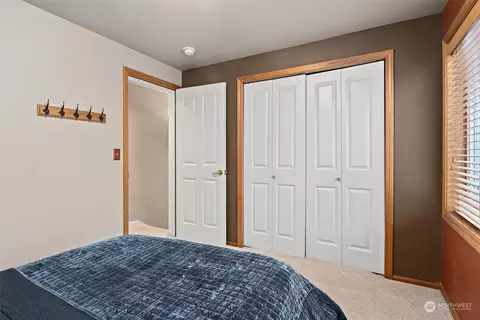 24222 18th Pl W, Bothell, WA 98021 photo 27