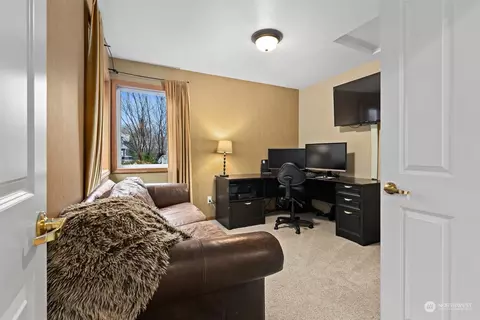 24222 18th Pl W, Bothell, WA 98021 photo 17