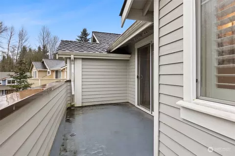 24222 18th Pl W, Bothell, WA 98021 photo 23