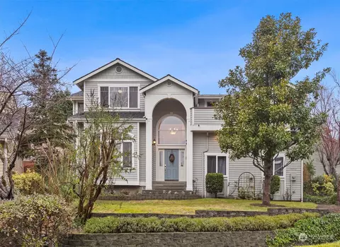 24222 18th Pl W, Bothell, WA 98021