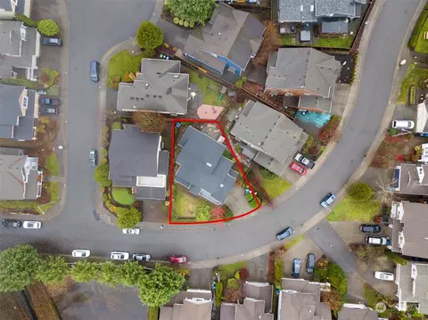 24222 18th Pl W, Bothell, WA 98021 photo 36