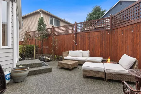 24222 18th Pl W, Bothell, WA 98021 photo 34