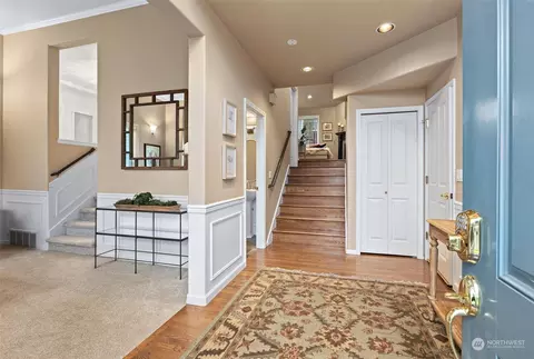 24222 18th Pl W, Bothell, WA 98021 photo 3