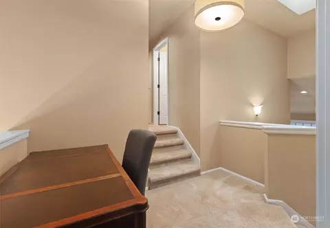 24222 18th Pl W, Bothell, WA 98021 photo 31
