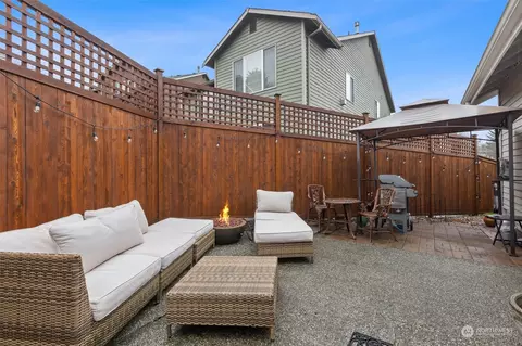 24222 18th Pl W, Bothell, WA 98021 photo 33