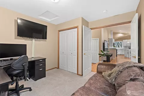 24222 18th Pl W, Bothell, WA 98021 photo 18