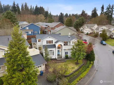 24222 18th Pl W, Bothell, WA 98021 photo 2