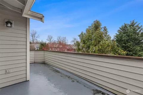 24222 18th Pl W, Bothell, WA 98021 photo 22