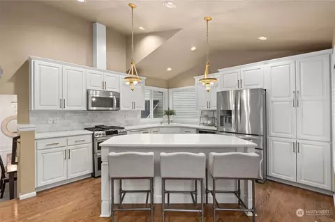 24222 18th Pl W, Bothell, WA 98021 photo 12