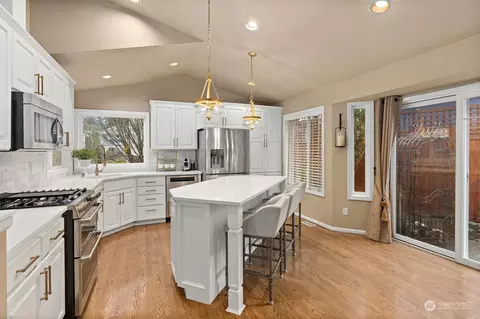 24222 18th Pl W, Bothell, WA 98021 photo 11