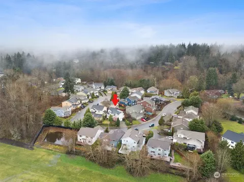 24222 18th Pl W, Bothell, WA 98021 photo 37