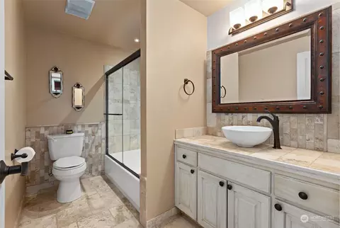 24222 18th Pl W, Bothell, WA 98021 photo 30