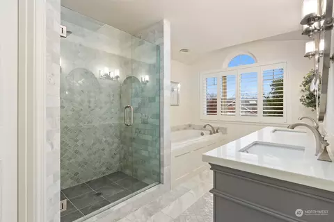 24222 18th Pl W, Bothell, WA 98021 photo 24