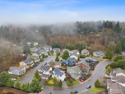 24222 18th Pl W, Bothell, WA 98021 photo 38