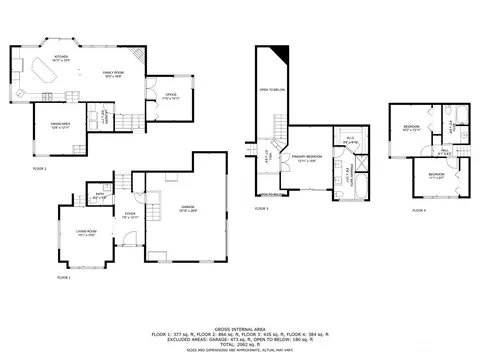24222 18th Pl W, Bothell, WA 98021 photo 35