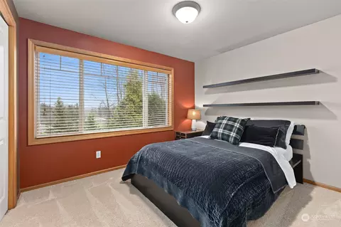 24222 18th Pl W, Bothell, WA 98021 photo 26