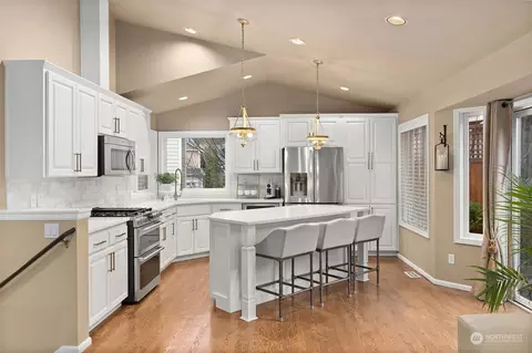 24222 18th Pl W, Bothell, WA 98021 photo 10