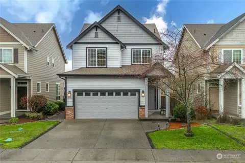 18311 113th Ave E, Puyallup, WA 98374