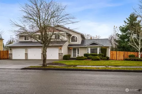 1827 21st Ave SE, Puyallup, WA 98372