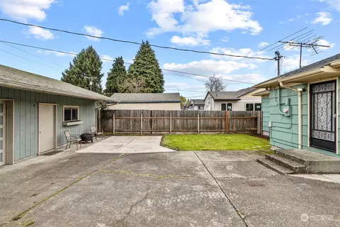 267 Beech St, Longview, WA 98632 photo 11