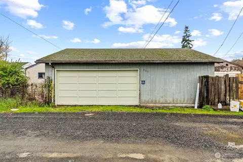 267 Beech St, Longview, WA 98632 photo 14