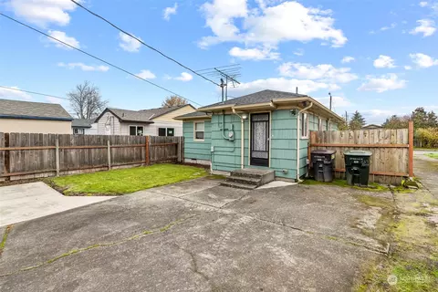 267 Beech St, Longview, WA 98632 photo 13