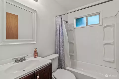 267 Beech St, Longview, WA 98632 photo 10
