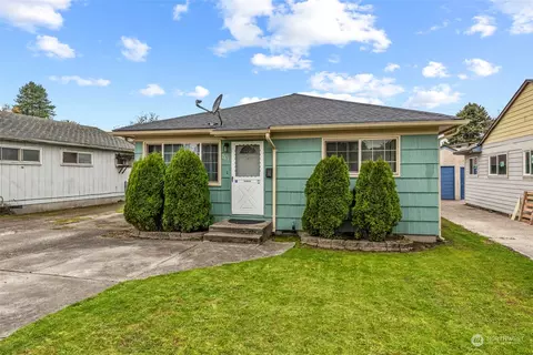 267 Beech St, Longview, WA 98632