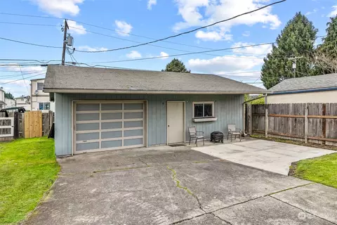 267 Beech St, Longview, WA 98632 photo 12