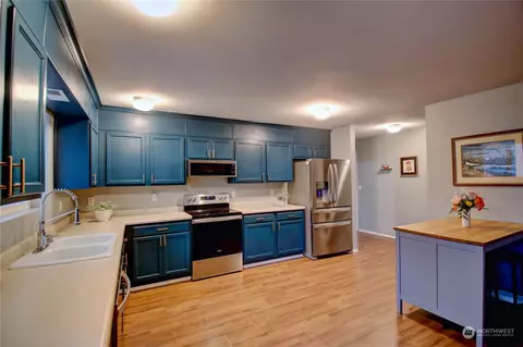 4701 Mount Baker Loop, Mount Vernon, WA 98273 photo 13