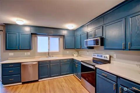4701 Mount Baker Loop, Mount Vernon, WA 98273 photo 14