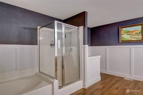 4701 Mount Baker Loop, Mount Vernon, WA 98273 photo 24