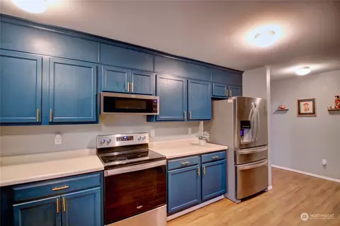 4701 Mount Baker Loop, Mount Vernon, WA 98273 photo 15