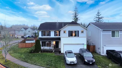 4701 Mount Baker Loop, Mount Vernon, WA 98273 photo 2