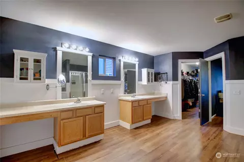 4701 Mount Baker Loop, Mount Vernon, WA 98273 photo 26