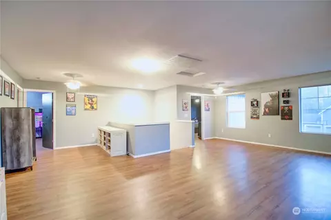 4701 Mount Baker Loop, Mount Vernon, WA 98273 photo 31